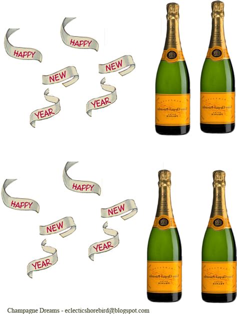 Transparent Champagne Bottle Popping Png Champagne Original Size