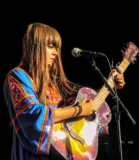 New Music First Aid Kit Give Us A Taste From The Album Stay Gold All