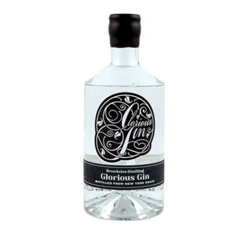 Which is the best brand of beefeater gin? 11 Best Gin Brands of 2019 - Delicious Gins for Cocktails
