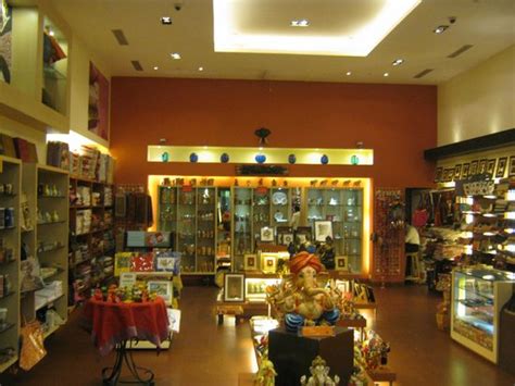 Find great deals on ebay for bombay home decor. Home Decor - Picture of The Bombay Store - Mumbai, Mumbai ...