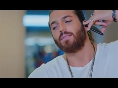 مسلسل لؤلؤ مواعيد مسلسل لؤلؤ مواعيد مسلسل لؤلؤ على mbc ميعاد مسلسل لؤلؤ. ‫مسلسل الطائر المبكر الحلقة 13/المشهد الاول‬‎ - YouTube