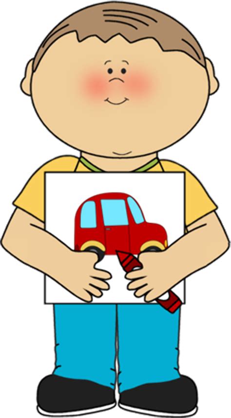 Download High Quality Kid Clipart Coloring Transparent Png Images Art