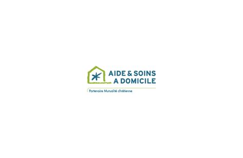 Asd Aide Et Soins à Domicile Tournai Access Services