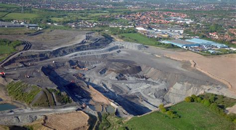 Salford Funding Alert £10k Coalfields Community Grant Opens Soon