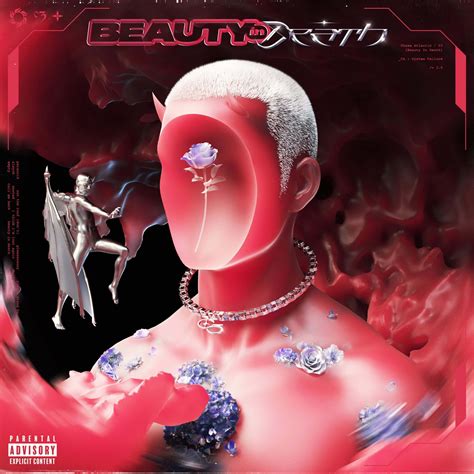 Chase Atlantic Announce New Album Beauty In Death Calibertv