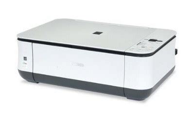 The following is driver installation information, which is very useful to help you find or install drivers for canon mf8000c series (fax).for example: Canon PIXMA MP250 series CUPS Printer Driver Ver.11.7.1.0 ...