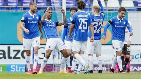 Trova tutti i risultati turchia dei giorni precedenti sul nostro livescore calcio selezionando una data diversa dalla data del giorno. Dalla Spagna alla Turchia, i calendari della ripresa in ...