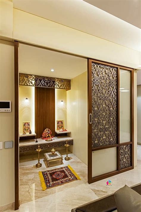 Pin By Manasu On Pooja In 2020 Apartment Balcony Decorating Room