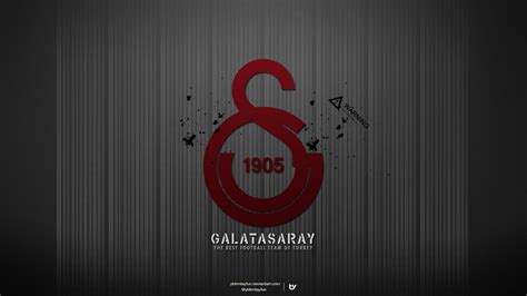 1920x1080 1920x1080 Emblem Logo Soccer Galatasaray Sk Wallpaper