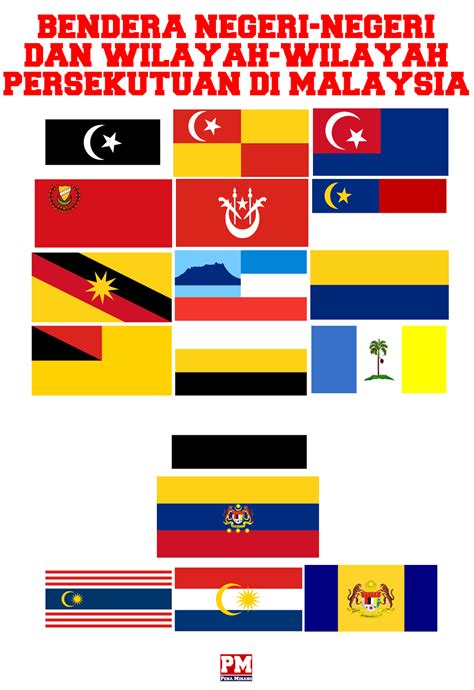 Wikimedia commons memiliki media mengenai sovereign state flags. KALAH DALAM PRU13, HISHAMUDDIN RAIS DAN KUMPULAN KERANYA ...