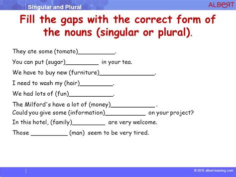 Maybe you would like to learn more about one of these? Is There A Plural Form Of Diagnosis - Kalimat Blog