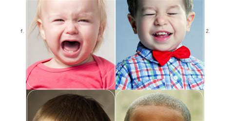 Emotion, gefühl, theater, emotionskarten, gefühlskarten, dialog, aussprache,. Montessori Emotionskarten _Emotion Cards.pdf | Karten ...