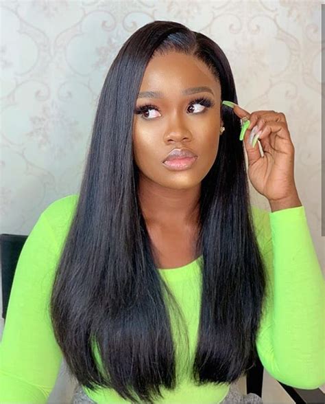 Di 2021 edition of di biggest reality tv show for nigeria, big brother nigeria don officially start. Controversial former Big Brother Naija female housemate ...