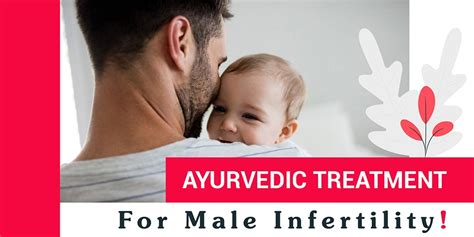 Shuddhi Ayurveda Blog Low Sperm Motility Take Ayurvedic Treatment For Male Infertility