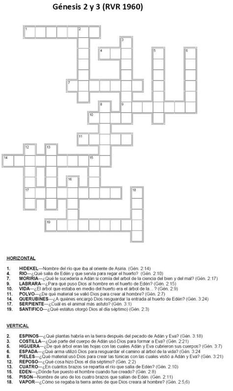 Simple Science: How to Make a Volcano with Kids
