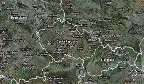 Česká republika se připojuje k mezinárodnímu dni solidarity s běloruskem, který vyhlásila lídryně běloruské opozice svjatlana cichanouská v souvislosti s uplynutím půl roku od zfalšovaných… více ►. E-apartment Prague