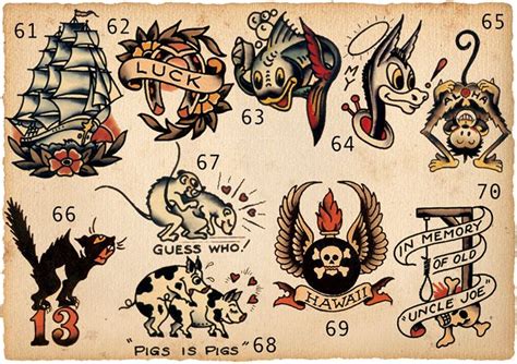 Pin By Katie Booth On Quick Saves In 2021 Sailor Jerry Tattoos