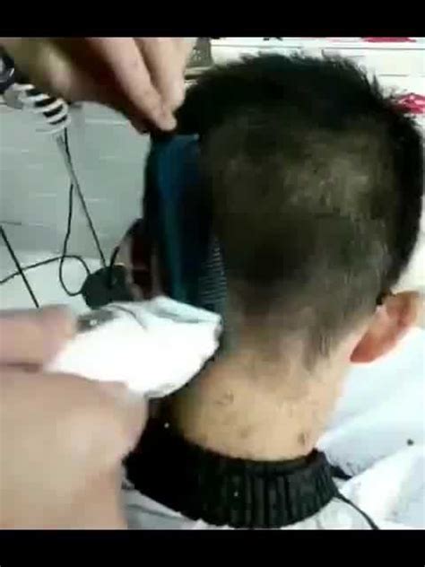 Check spelling or type a new query. When haircut cost $20 but you only have $0.20