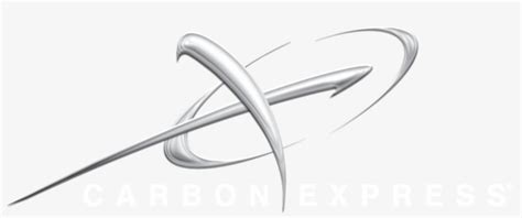 Our Partners Carbon Express Transparent Png 1059x392 Free