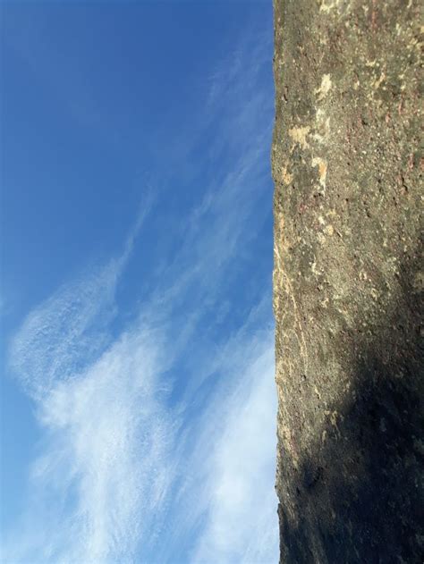 Highly durable · environmentally friendly · custom murals Tembok Batas di 2020