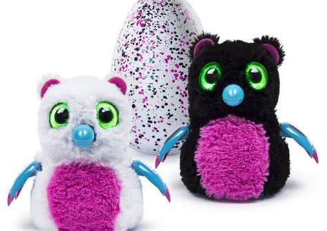 hatchimals uk where to buy the biggest toy of christmas 2016 uk