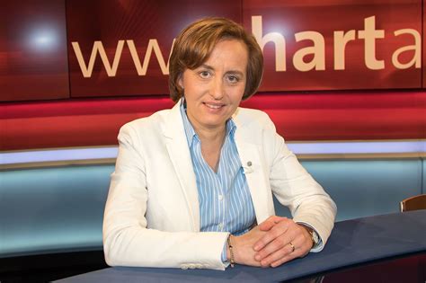 Beatrix von Storch an Kardinal Marx: Ziehen Sie eine klare rote Linie