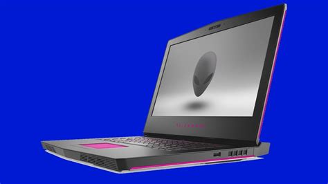 Theres A Big Laptop Sale On Walmart Right Now Ign