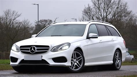 Luxury vehicle delivery - Annette Dominguez Blog