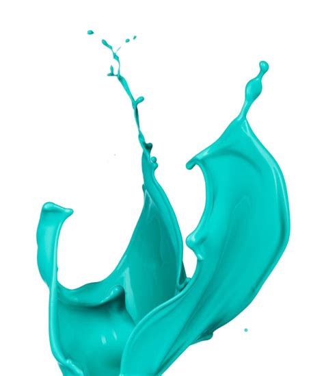 Liquid Png Pic Png All Png All