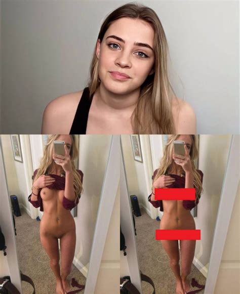 Tara Lynn Model Nude Naked Leaked Photos And Videos Tara Lynn