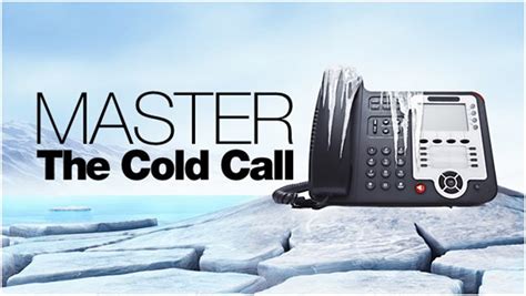 The Complete Guide To Cold Calling For Insurance Agents