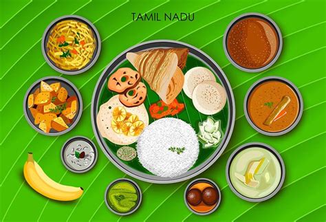 Collection by madhurakavy srinivasan • last updated 8 days ago. tamil food - Google Search in 2020 | Cooking recipes, Veg recipes, Food