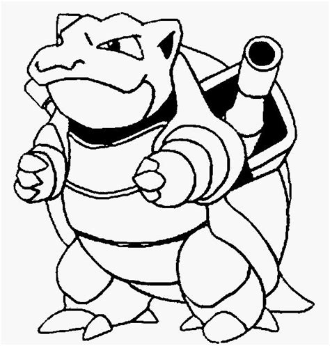 Charizard Kleurplaat Pokemon Charmander Anna Ly Kleurplaten