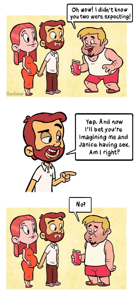 Made The Situation Way More Realistic Rcomedynecromancy