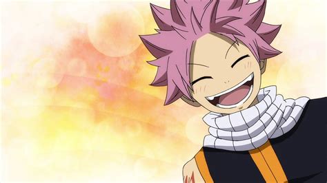 Нацу 😍 Fairy Tail Pictures Fairy Tail Funny Natsu Fairy Tail