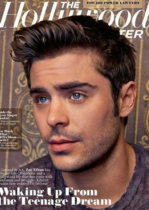 Zac Efron Is Restruggling With Drug Abuse And Fame Married Biography