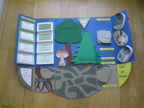 Tipss und vorlagen, tipps und vorlagen zum basteln kinderschminken tipps und vorlagen tipps und tricks vorlagen date: Lapbook Vorlagen Buchvorstellung Bewundernswerte Plakat ...
