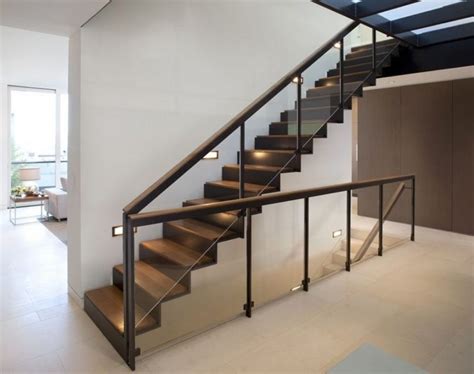 Beautiful And Attractive Staircase Design Images And Ideas