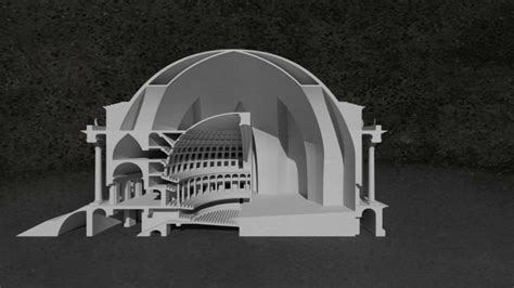 Afficher Limage Dorigine Historical Architecture Concert Hall