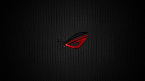 Asus Rog 4k Wallpaper Posted By Ethan Thompson