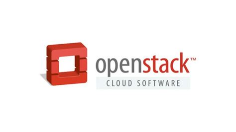 Mirantis recommends automated installation using openstack fuel and virtualbox, and following this series of steps What you need to know about OpenStack