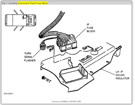 The pages are not model specific but do concentrate on the wiring diagrams. Oldsmobile 88 Radio Wiring Diagram - Wiring Diagram