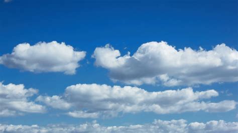 Collection Of Cloudy Sky Background Png Pluspng