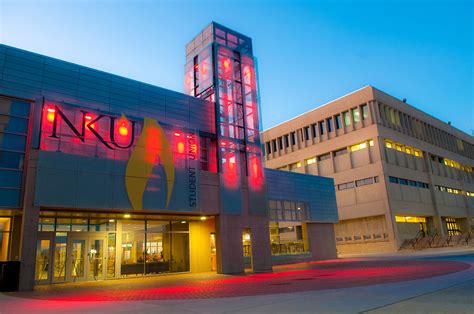 „kontroloři zjistili, že 13,3 milionu vzorků respirátorů testům napoprvé nevyhovělo. Kentucky architects vote NKU student union as favorite ...