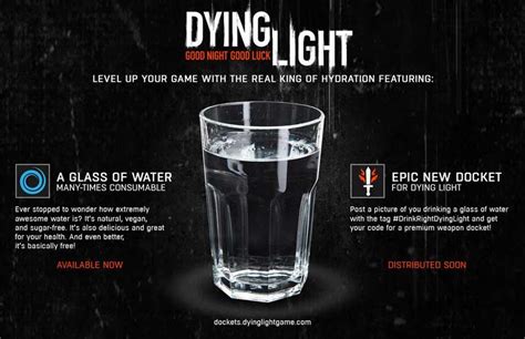 Now available in its most complete form, taking the gameplay experience to a brand new level. Make fun of Destiny, get free Dying Light DLC - VG247