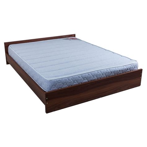 Shop online for wide range of coir mattress from top brands on snapdeal. Buy Kurlon Rubberised Coir Online @Best Prices - Aps ...