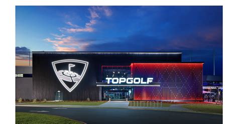 Construction Efforts Underway in Memphis as Topgolf Brings More Play to