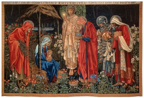 How do United Methodists celebrate Epiphany/Three Kings Day? | The