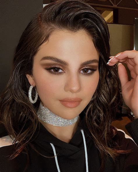 Selena gomez — praise (2020) selena gomez feat blackpink — ice cream (single 2020) selena gomez — people you know (rare 2020) Selena Gomez - Social Media 01/13/2020 • CelebMafia