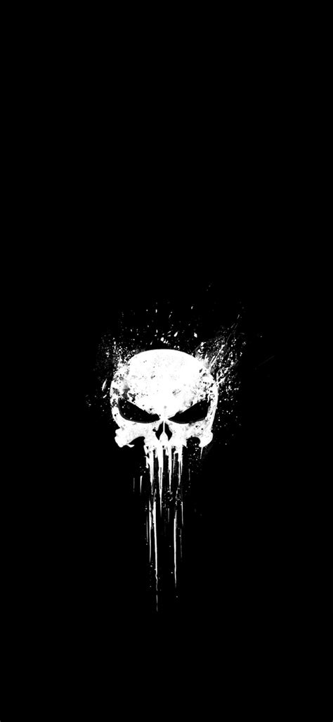 Amoled Dark 4K Wallpaper For Mobile : Amoled 4k Wallpapers - Wallpaper